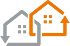 リースバックロゴ